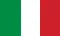 Италиански