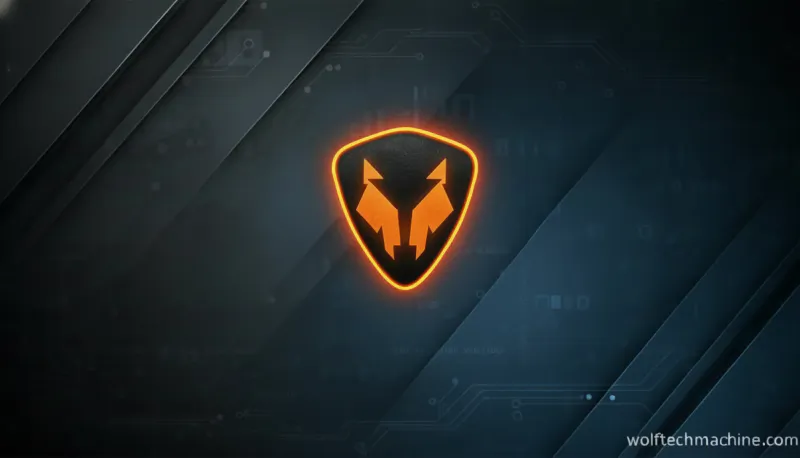 Machine de fabrication de fenêtres