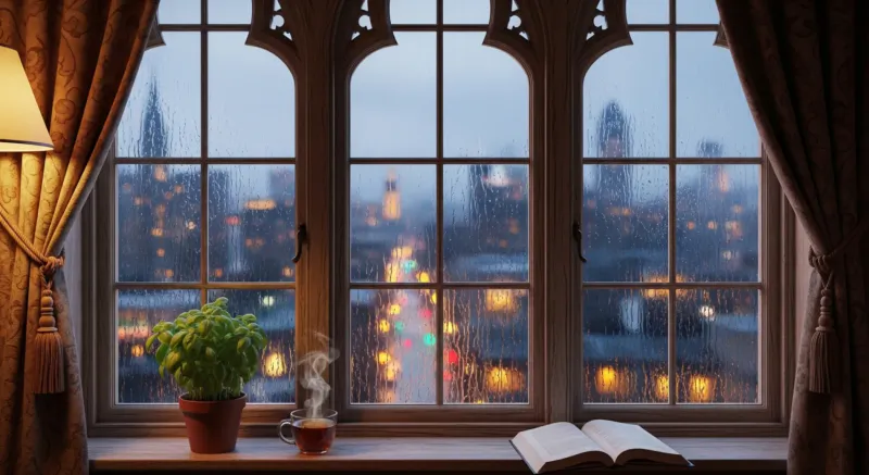 Machine de soudage de fenêtres