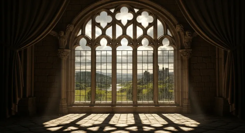 PVC विंडो उत्पादन मशीन