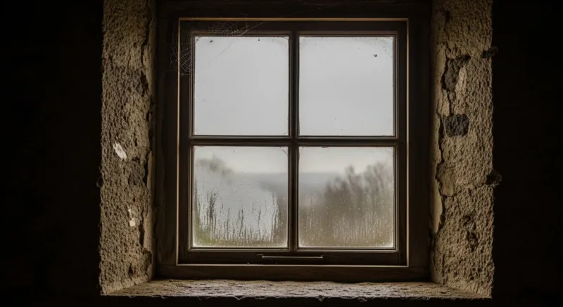 CNC कॉर्नर क्लीनिंग मशीन