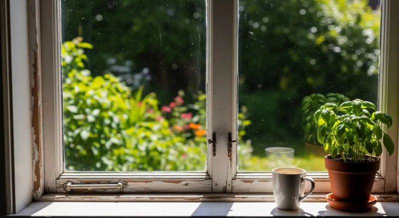 آلة تصنيع نوافذ uPVC